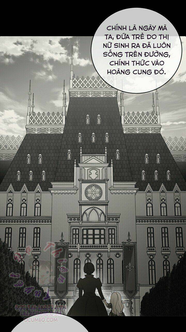 Lần Nữa Toả Sáng Chapter 3 - Trang 2