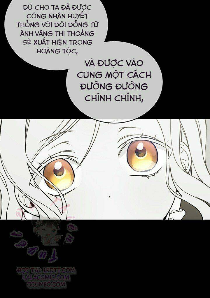 Lần Nữa Toả Sáng Chapter 3 - Trang 2