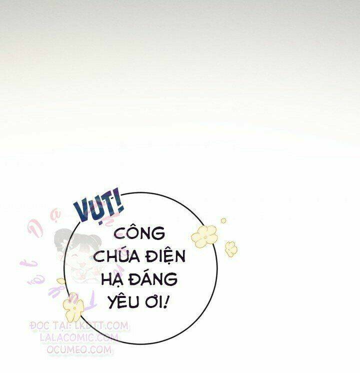 Lần Nữa Toả Sáng Chapter 3 - Trang 2
