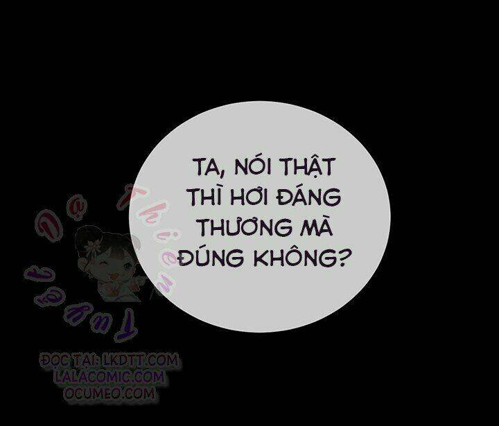 Lần Nữa Toả Sáng Chapter 3 - Trang 2