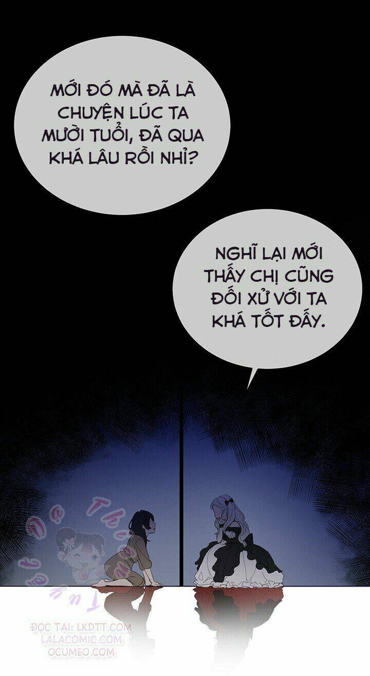 Lần Nữa Toả Sáng Chapter 3 - Trang 2