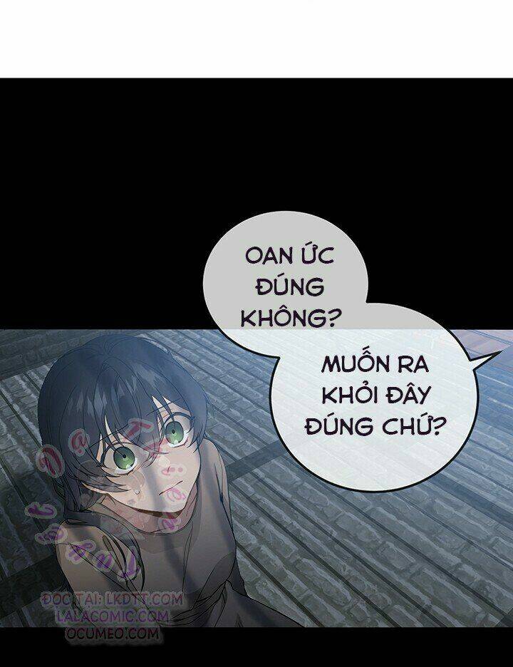 Lần Nữa Toả Sáng Chapter 3 - Trang 2