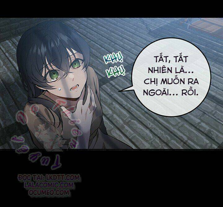 Lần Nữa Toả Sáng Chapter 3 - Trang 2