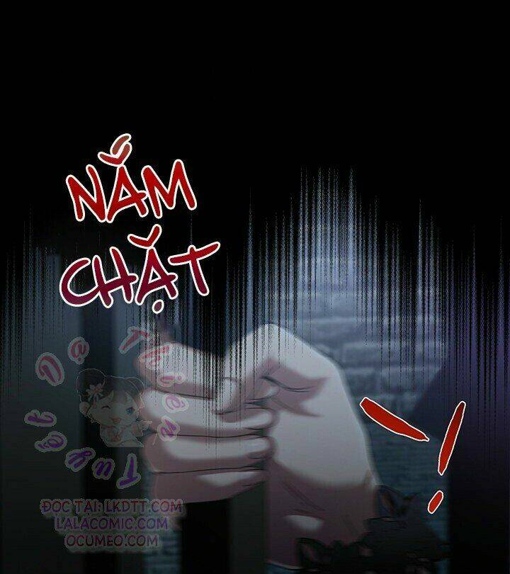 Lần Nữa Toả Sáng Chapter 3 - Trang 2