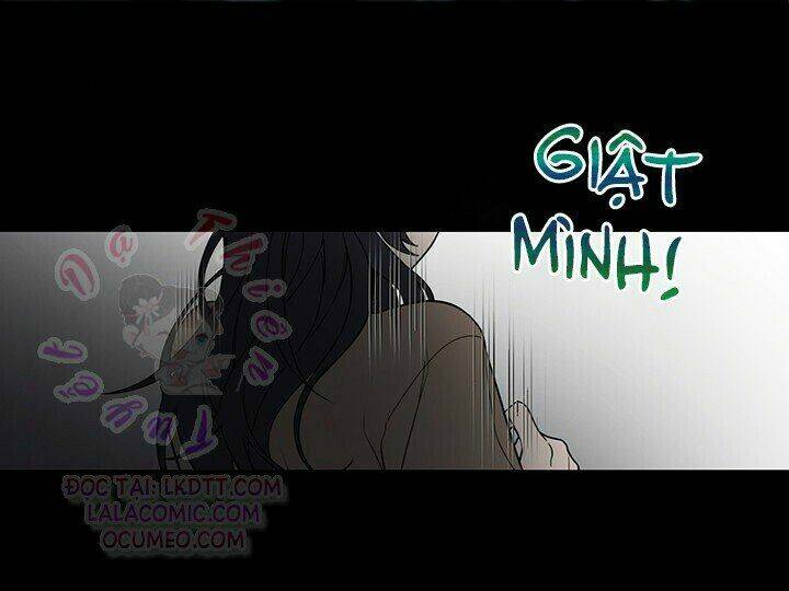 Lần Nữa Toả Sáng Chapter 3 - Trang 2