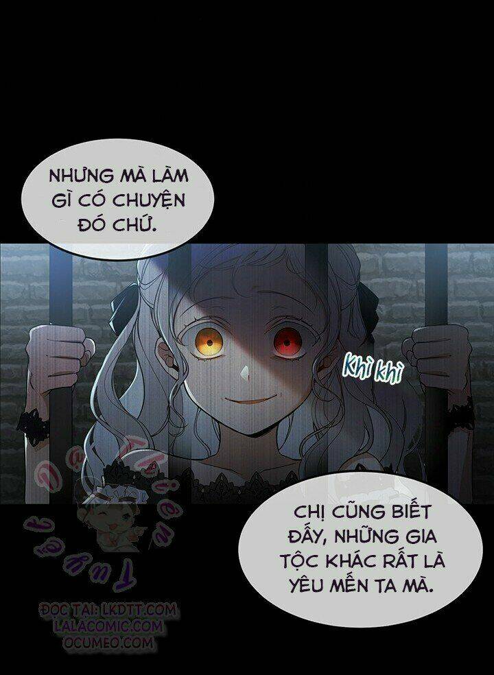 Lần Nữa Toả Sáng Chapter 3 - Trang 2