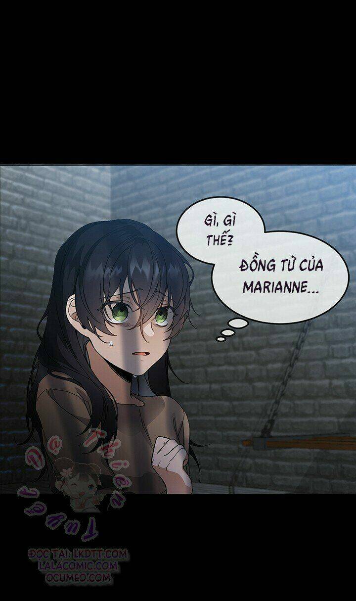 Lần Nữa Toả Sáng Chapter 3 - Trang 2