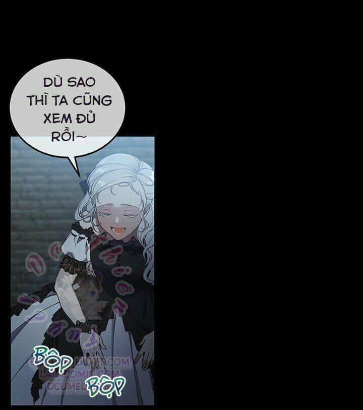 Lần Nữa Toả Sáng Chapter 3 - Trang 2