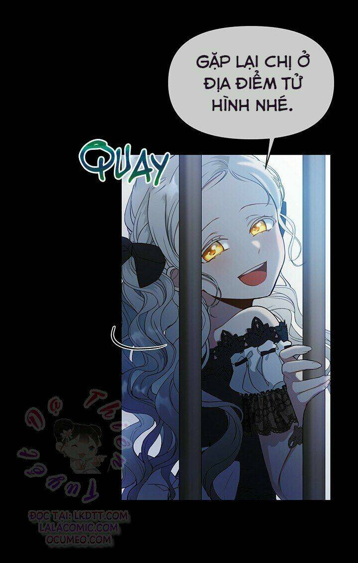 Lần Nữa Toả Sáng Chapter 3 - Trang 2