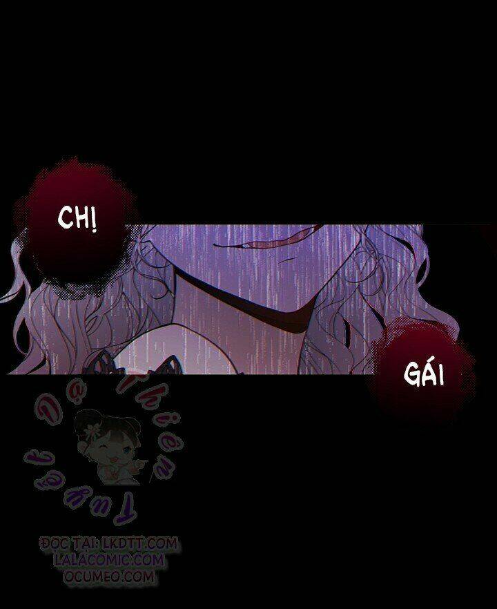 Lần Nữa Toả Sáng Chapter 3 - Trang 2