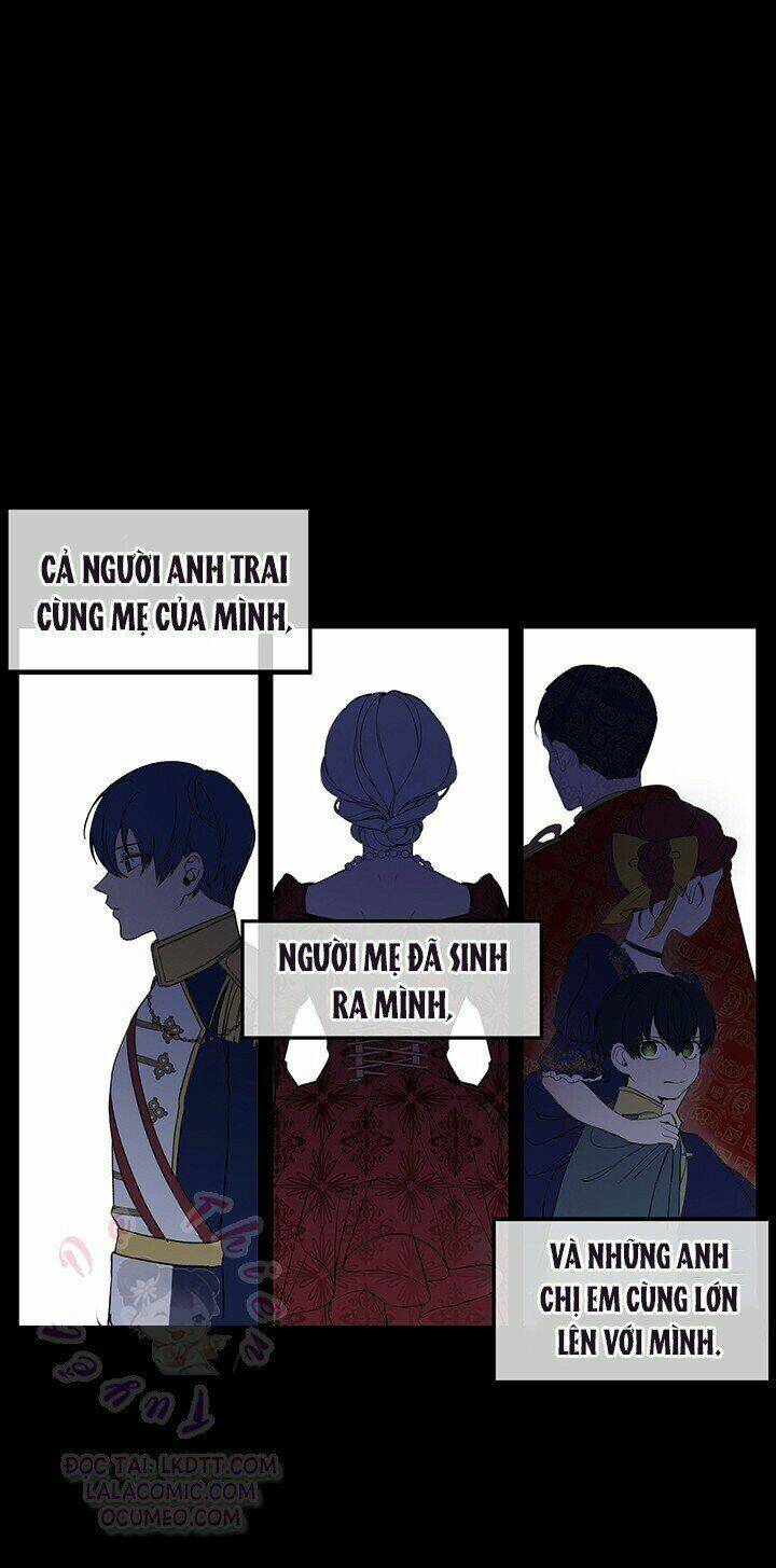 Lần Nữa Toả Sáng Chapter 3 - Trang 2