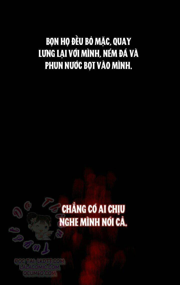 Lần Nữa Toả Sáng Chapter 3 - Trang 2