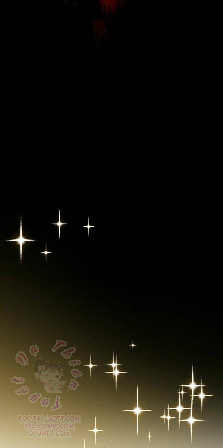 Lần Nữa Toả Sáng Chapter 3 - Trang 2