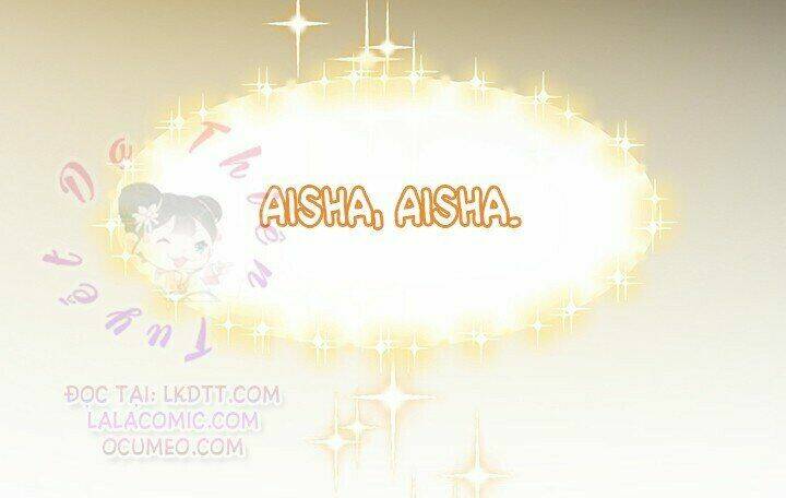 Lần Nữa Toả Sáng Chapter 3 - Trang 2