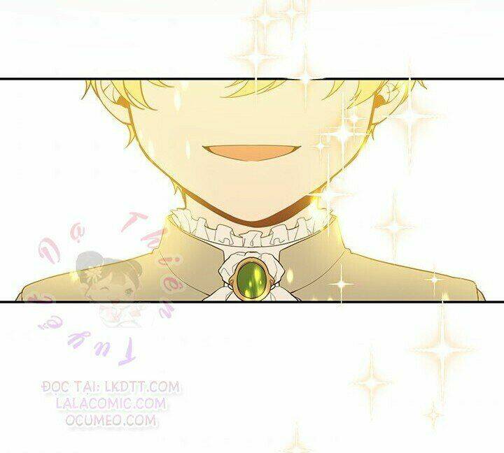 Lần Nữa Toả Sáng Chapter 3 - Trang 2