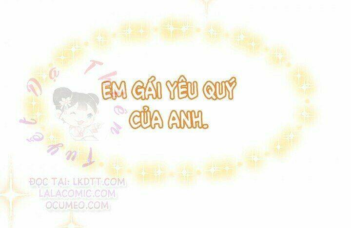 Lần Nữa Toả Sáng Chapter 3 - Trang 2