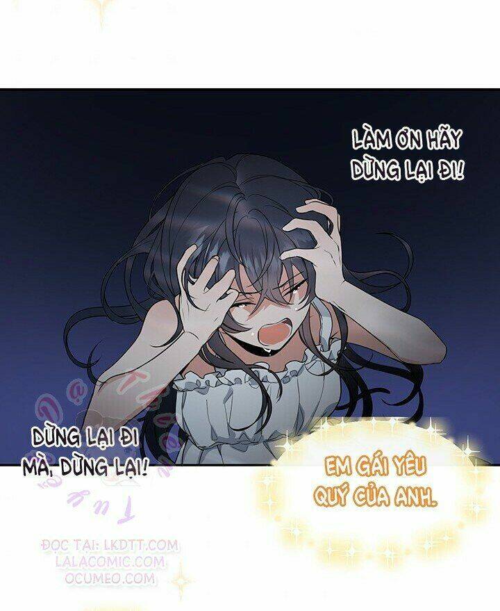 Lần Nữa Toả Sáng Chapter 3 - Trang 2