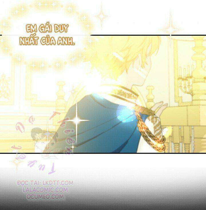 Lần Nữa Toả Sáng Chapter 3 - Trang 2