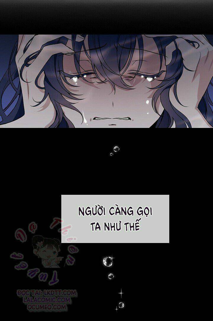 Lần Nữa Toả Sáng Chapter 3 - Trang 2