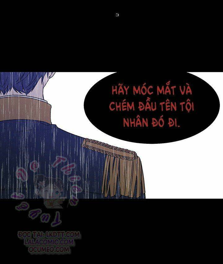 Lần Nữa Toả Sáng Chapter 3 - Trang 2