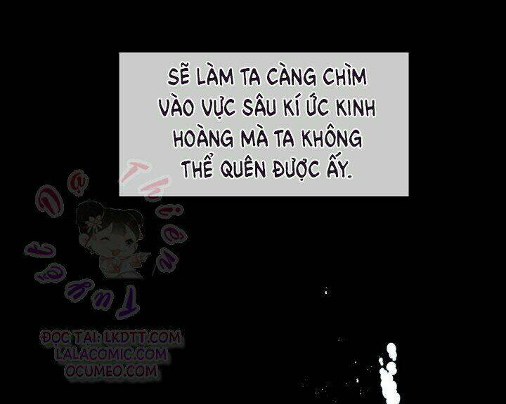 Lần Nữa Toả Sáng Chapter 3 - Trang 2