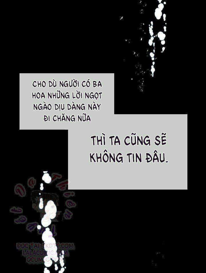 Lần Nữa Toả Sáng Chapter 3 - Trang 2