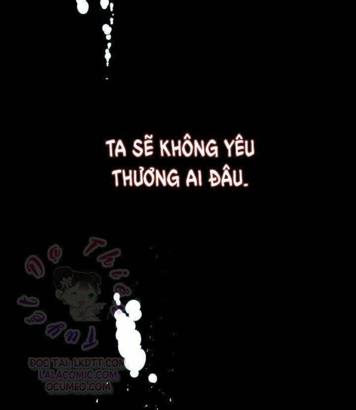 Lần Nữa Toả Sáng Chapter 3 - Trang 2