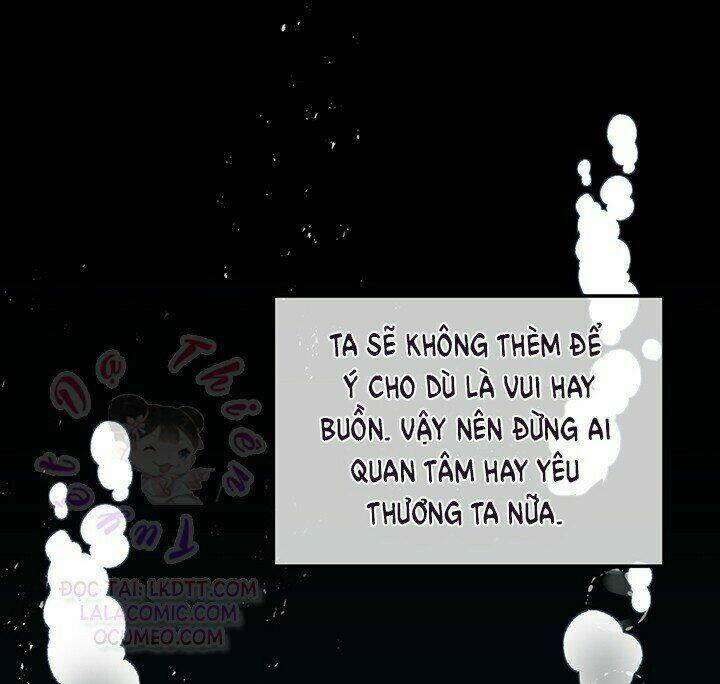 Lần Nữa Toả Sáng Chapter 3 - Trang 2