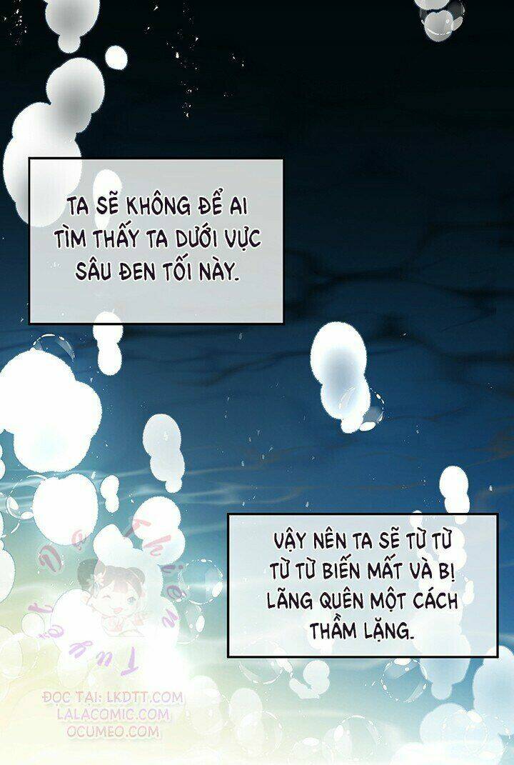 Lần Nữa Toả Sáng Chapter 3 - Trang 2