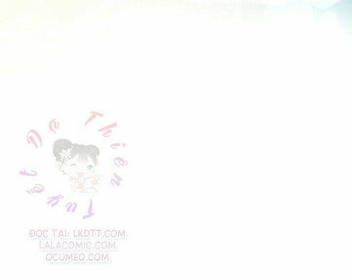 Lần Nữa Toả Sáng Chapter 3 - Trang 2