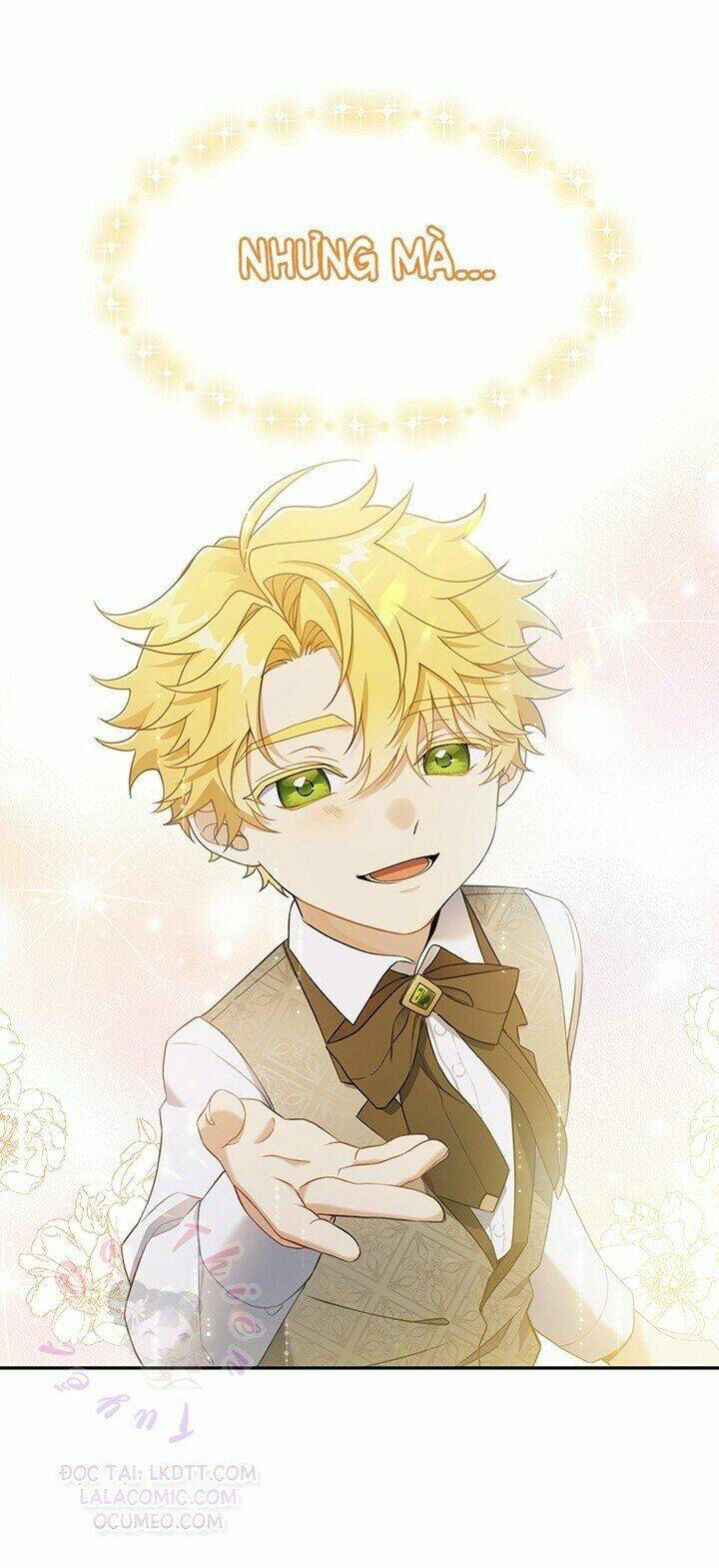 Lần Nữa Toả Sáng Chapter 3 - Trang 2