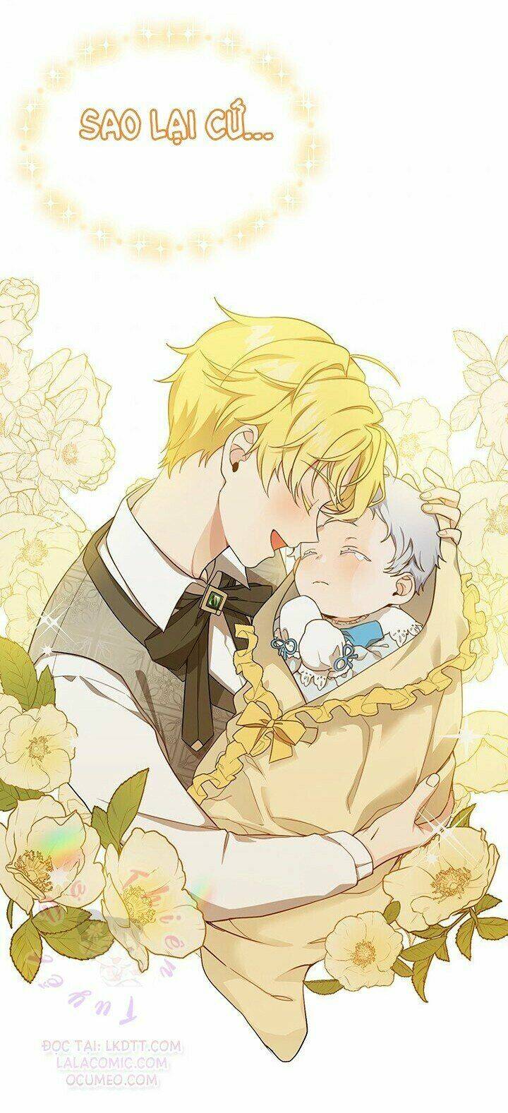 Lần Nữa Toả Sáng Chapter 3 - Trang 2