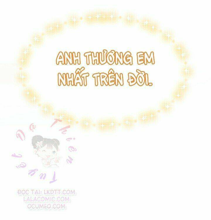 Lần Nữa Toả Sáng Chapter 3 - Trang 2