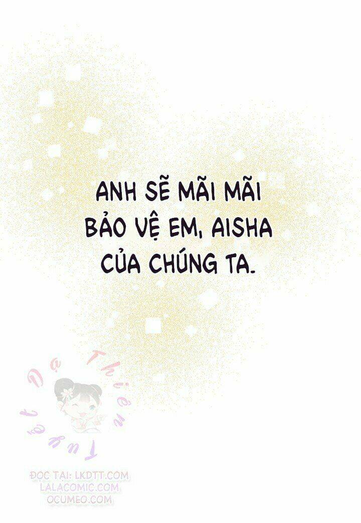 Lần Nữa Toả Sáng Chapter 3 - Trang 2