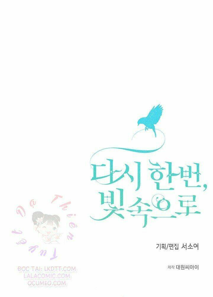 Lần Nữa Toả Sáng Chapter 3 - Trang 2