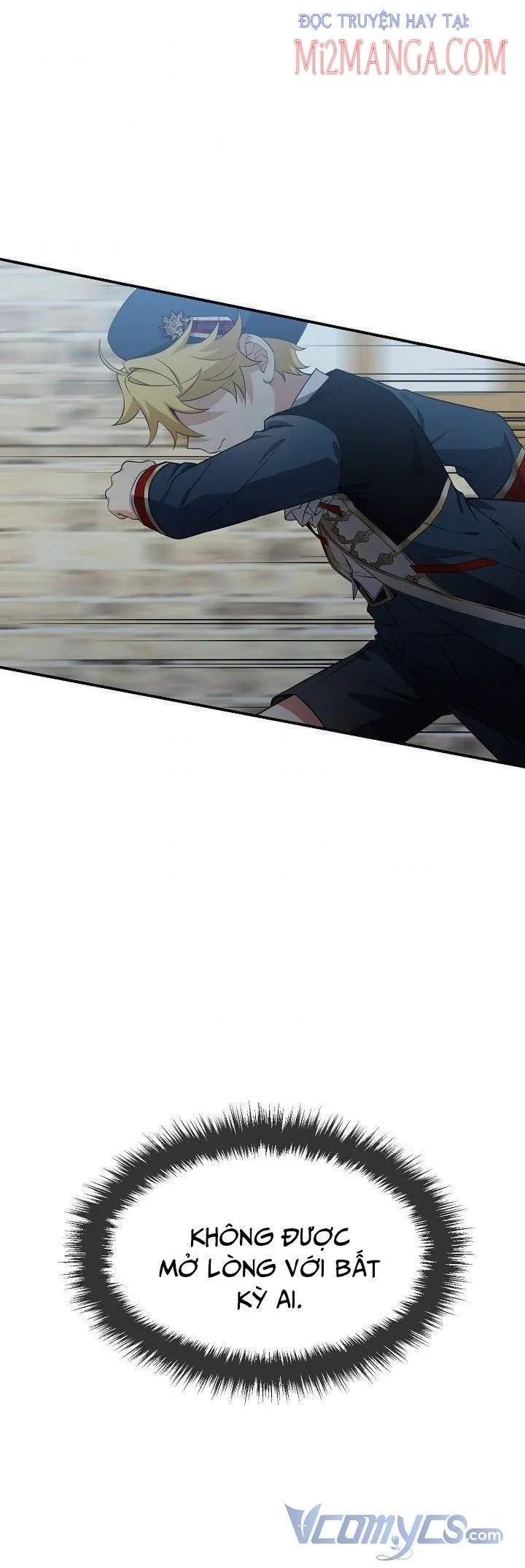Lần Nữa Toả Sáng Chapter 30.5 - Trang 2