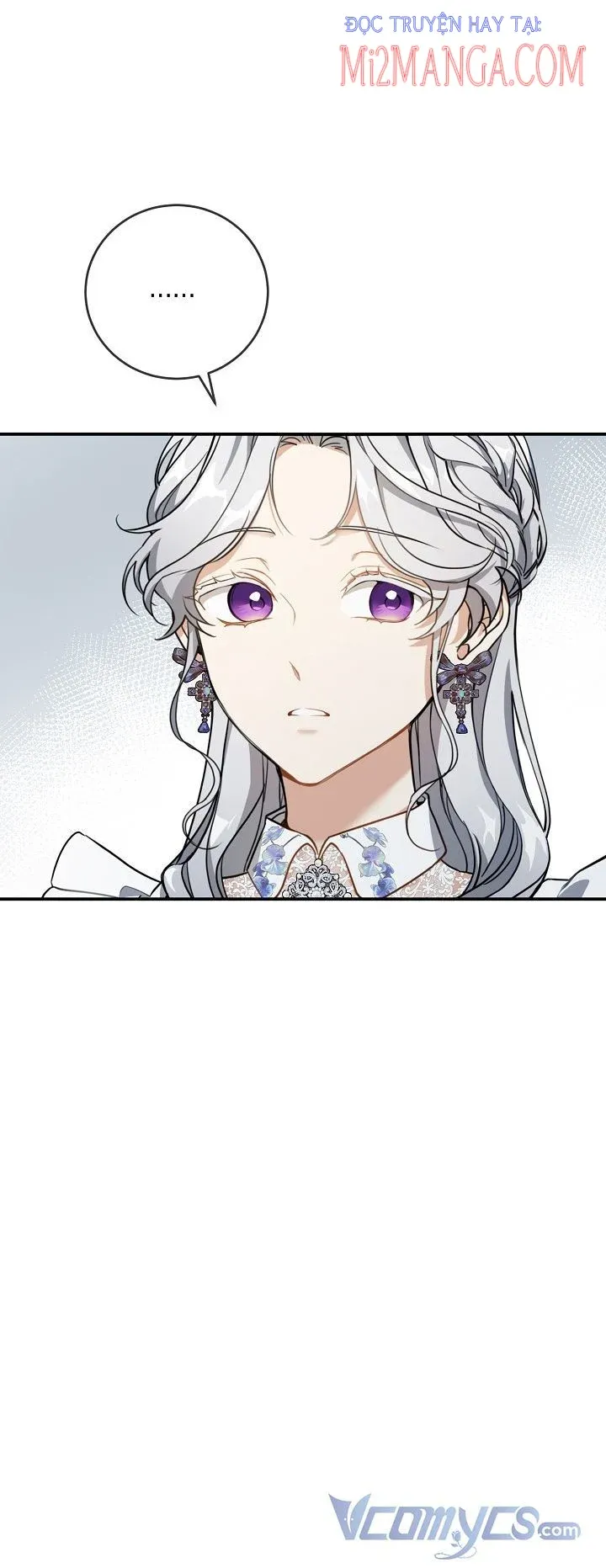Lần Nữa Toả Sáng Chapter 30.5 - Trang 2