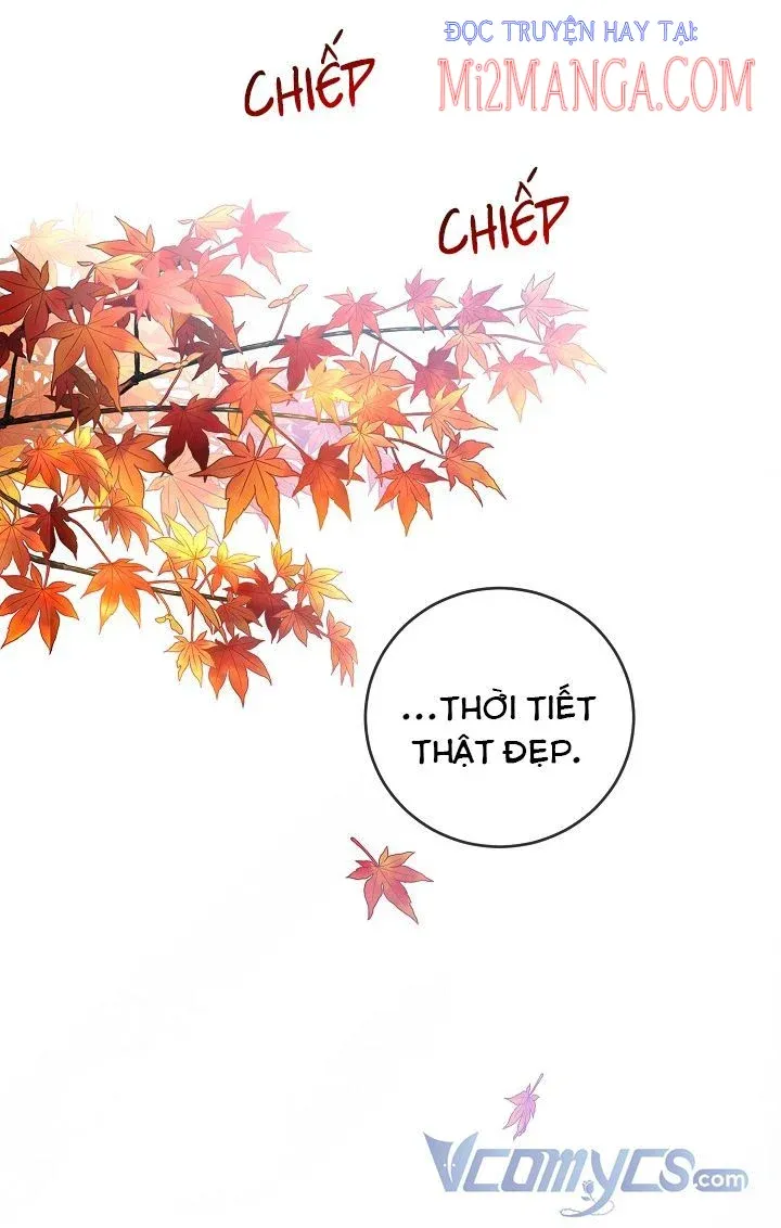 Lần Nữa Toả Sáng Chapter 30.5 - Trang 2