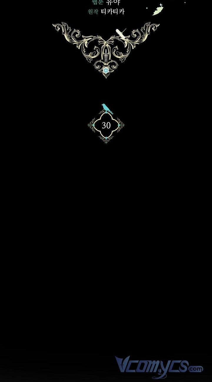 Lần Nữa Toả Sáng Chapter 30 - Trang 2