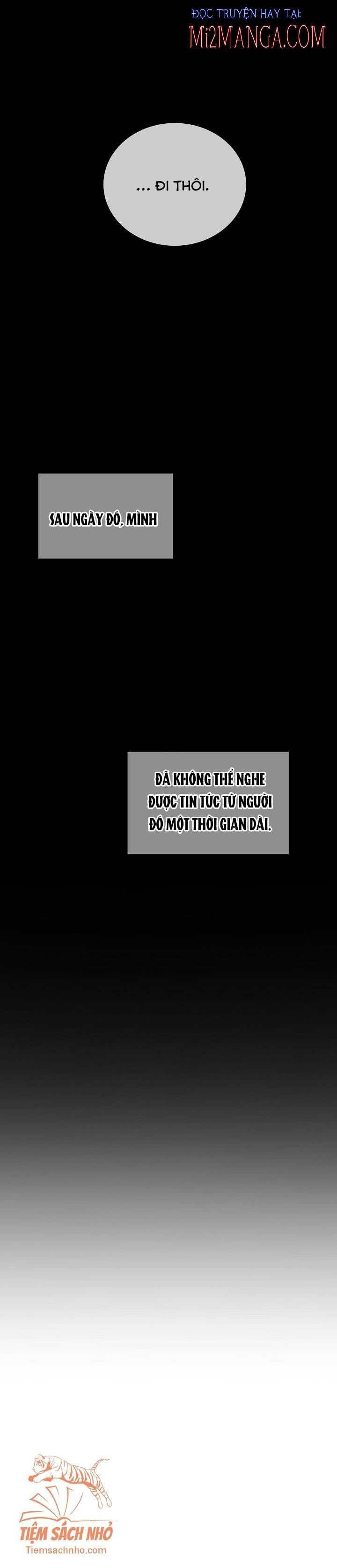 Lần Nữa Toả Sáng Chapter 31.5 - Trang 2