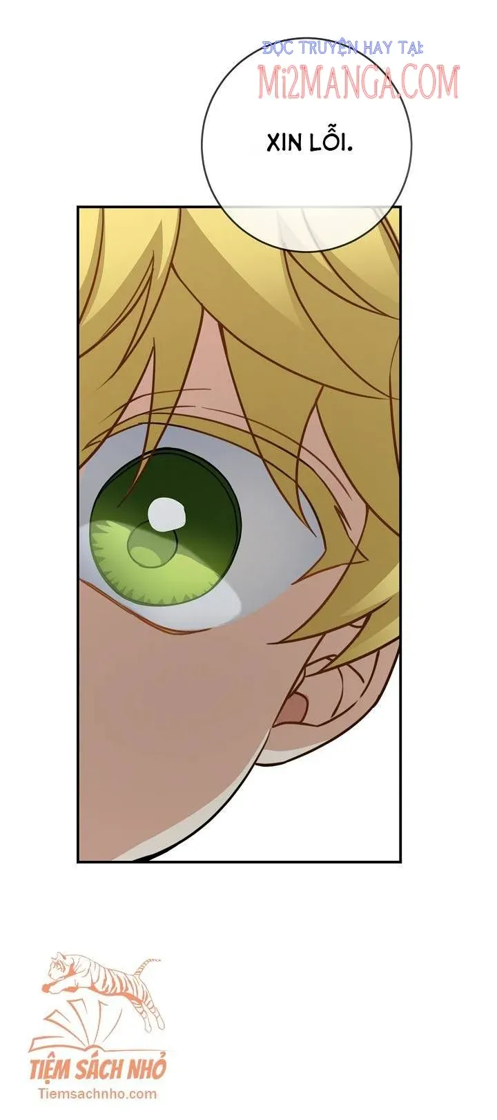 Lần Nữa Toả Sáng Chapter 32.5 - Trang 2