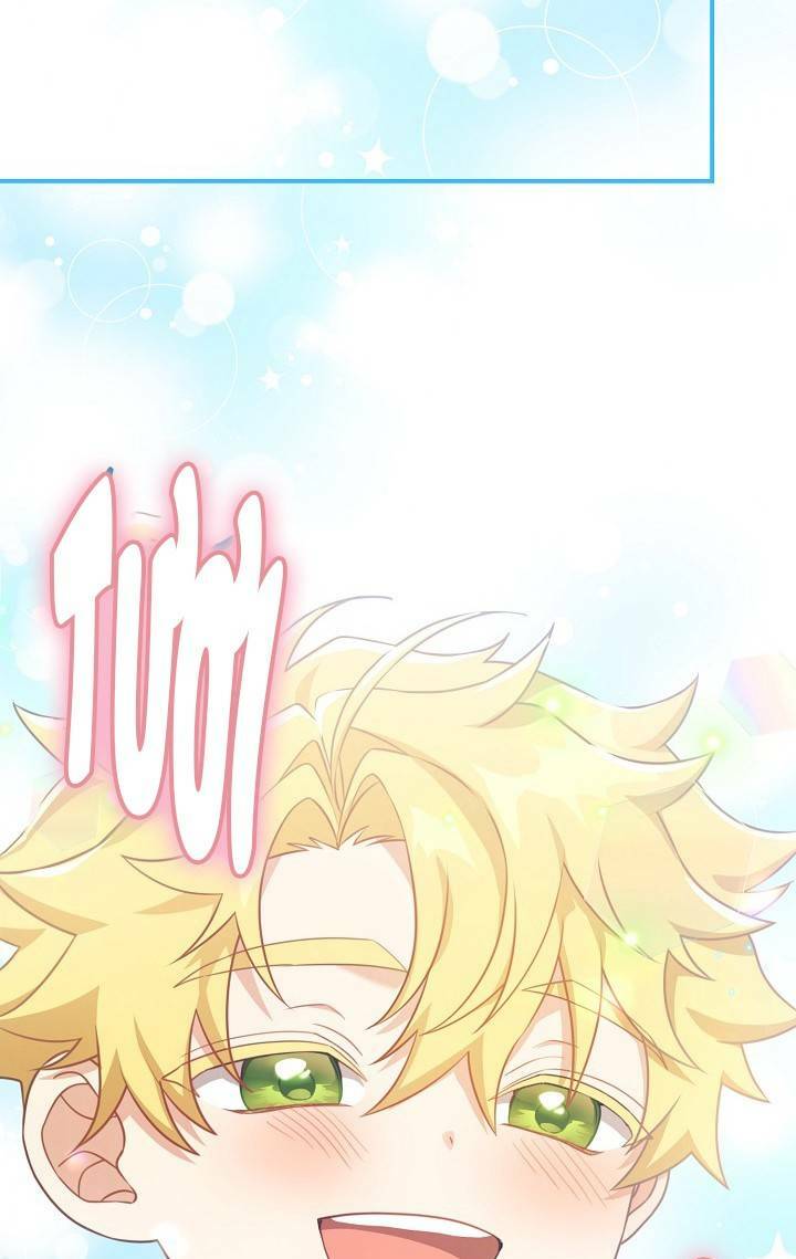 Lần Nữa Toả Sáng Chapter 32 - Trang 2