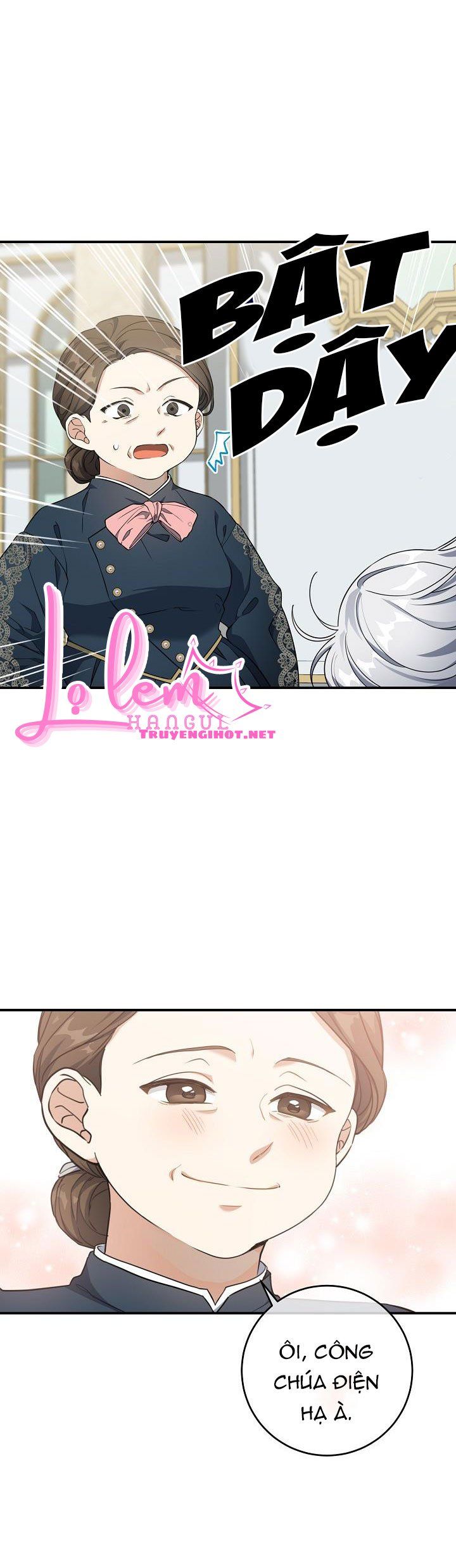 Lần Nữa Toả Sáng Chapter 33.2 - Trang 2