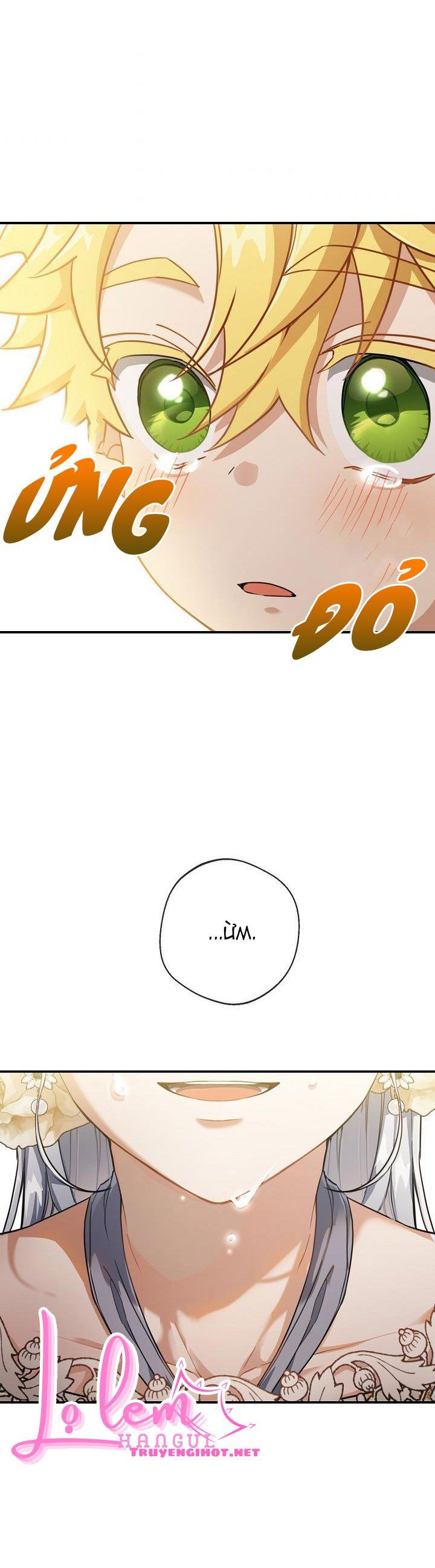 Lần Nữa Toả Sáng Chapter 33.2 - Trang 2