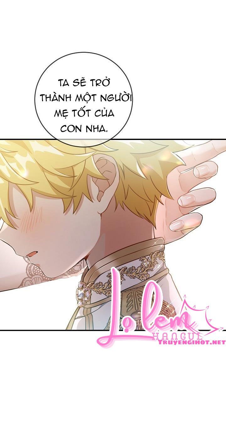 Lần Nữa Toả Sáng Chapter 33.2 - Trang 2