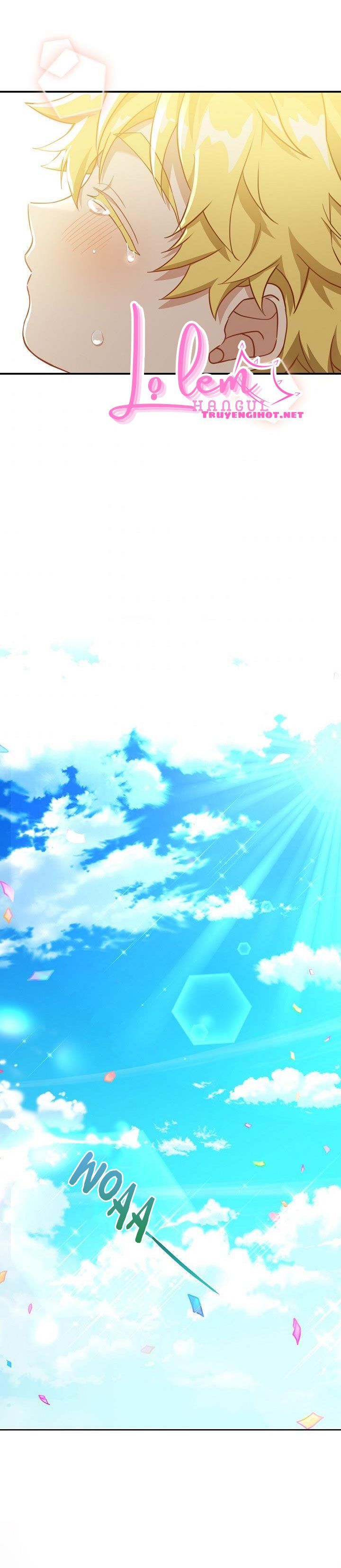 Lần Nữa Toả Sáng Chapter 33.2 - Trang 2