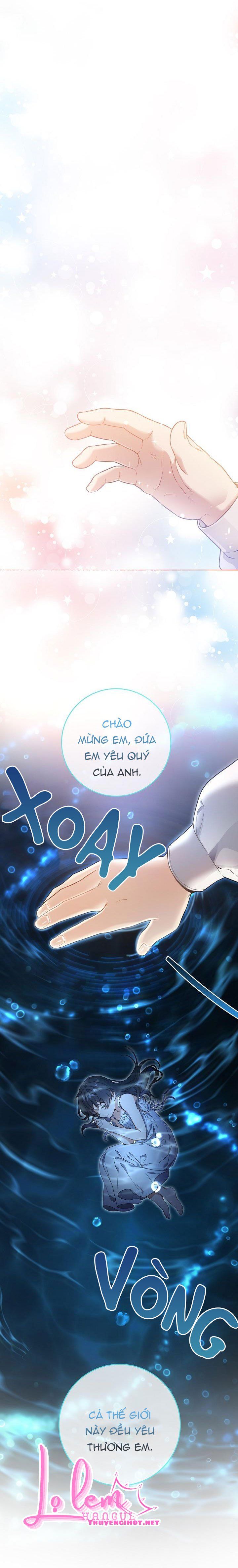 Lần Nữa Toả Sáng Chapter 33.2 - Trang 2