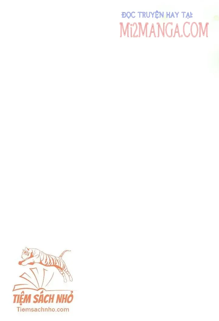 Lần Nữa Toả Sáng Chapter 34.5 - Trang 2