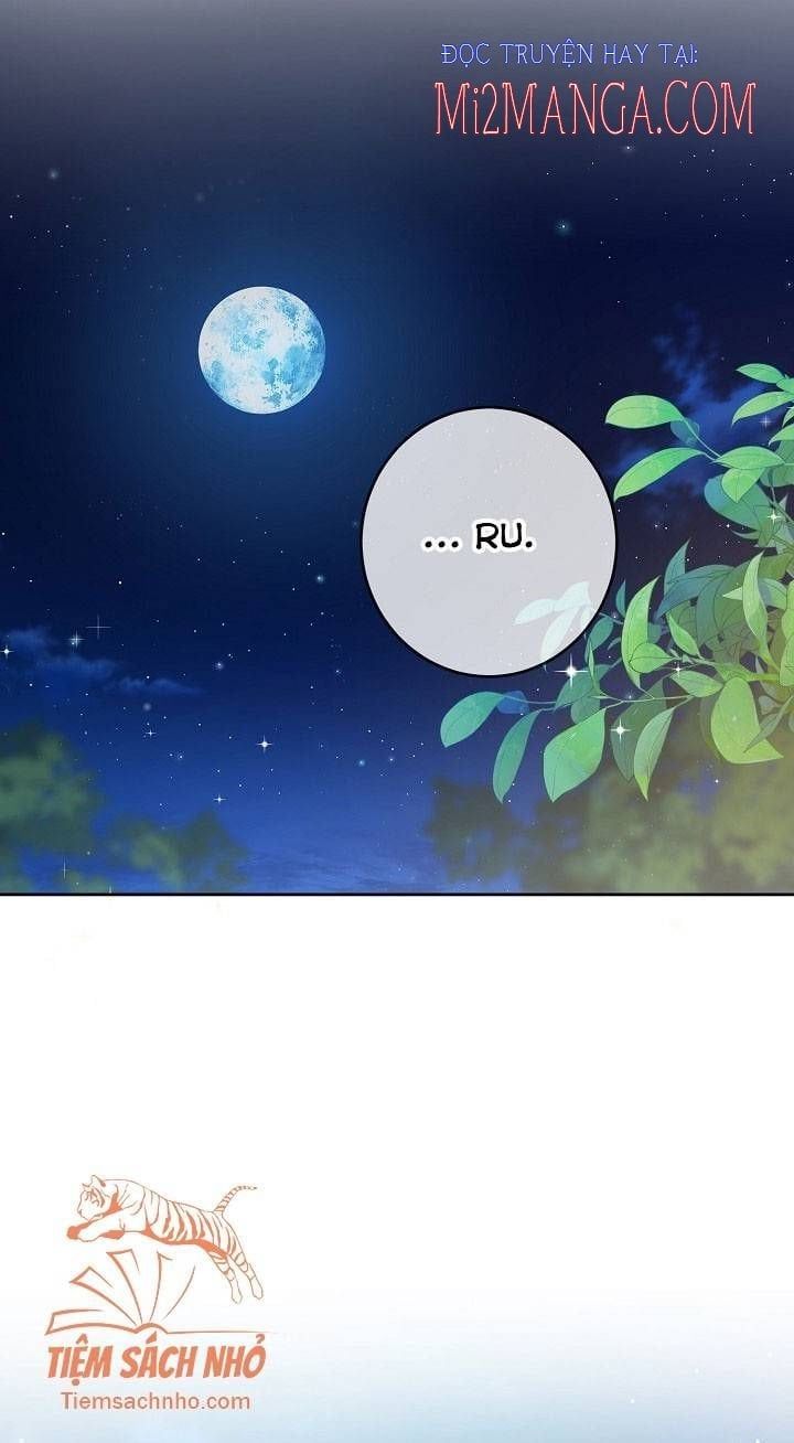 Lần Nữa Toả Sáng Chapter 34.5 - Trang 2