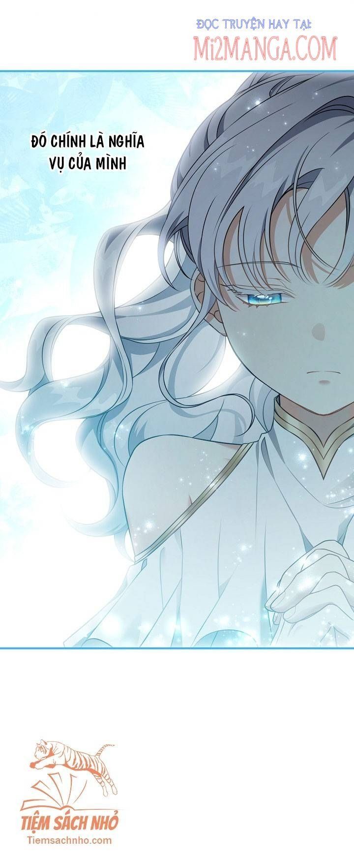Lần Nữa Toả Sáng Chapter 34.5 - Trang 2